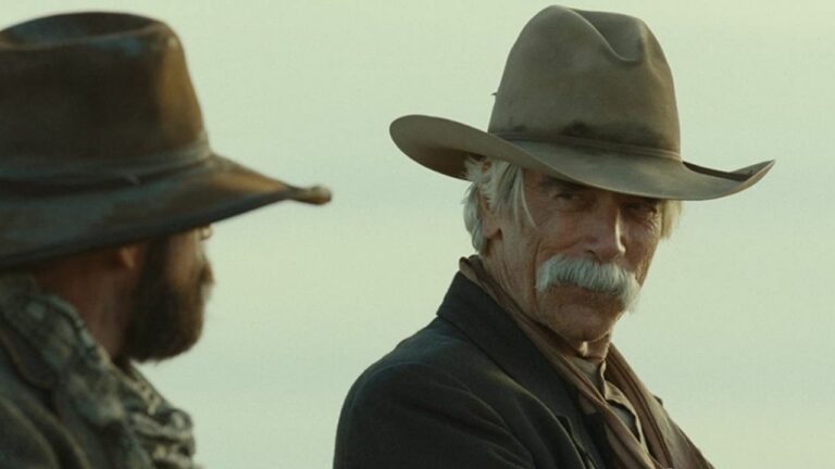 1883 Episode 9: Release Date, Recap and Speculation 