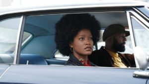 „Black Slavery“-Drama „Alice“ erhält kraftvollen Trailer bei Sundance
