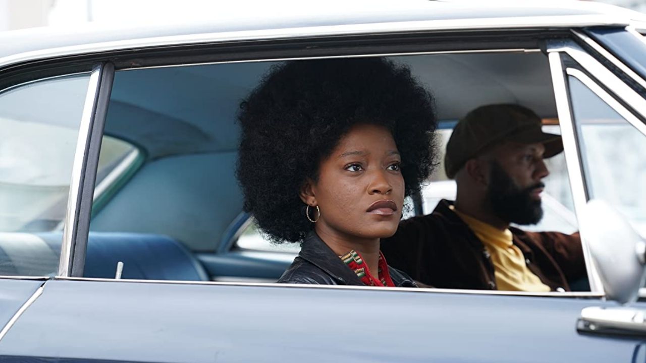 Black Slavery Drama ‘Alice’ Gets Powerful Trailer At Sundance cover