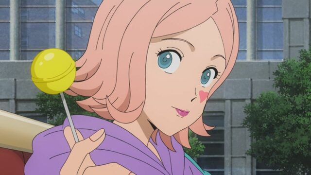 Lupin III Part 6 Episode 21: Release Date, Speculation, Watch Online