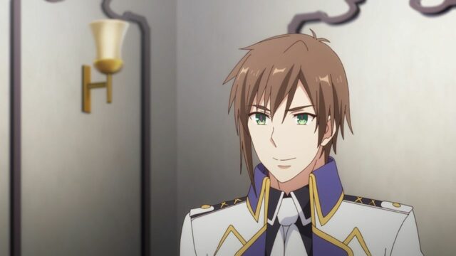 Re: CONSTRUCTION S2 Ep 6: Release Date, Speculation, Watch Online                                  