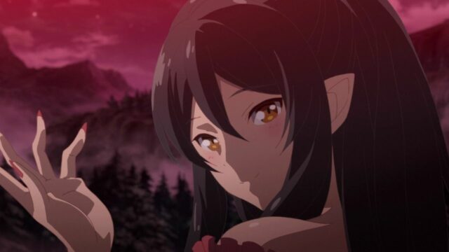 Top 20 Anime You’ll Enjoy if you Love “TenSura” & Where to Watch Them!