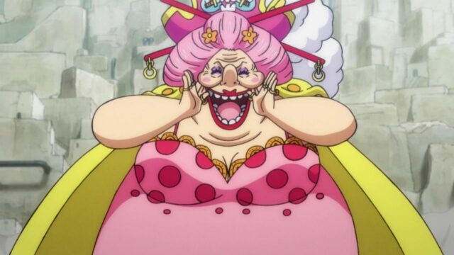 One Piece: Die 15 besten Piratenkapitäne aller Zeiten, Rangliste!