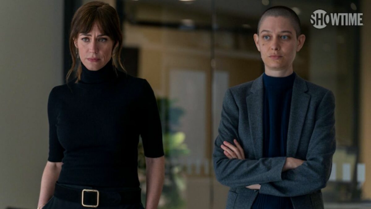 Explained: Everything That Happened in Billions S6 Episode 5