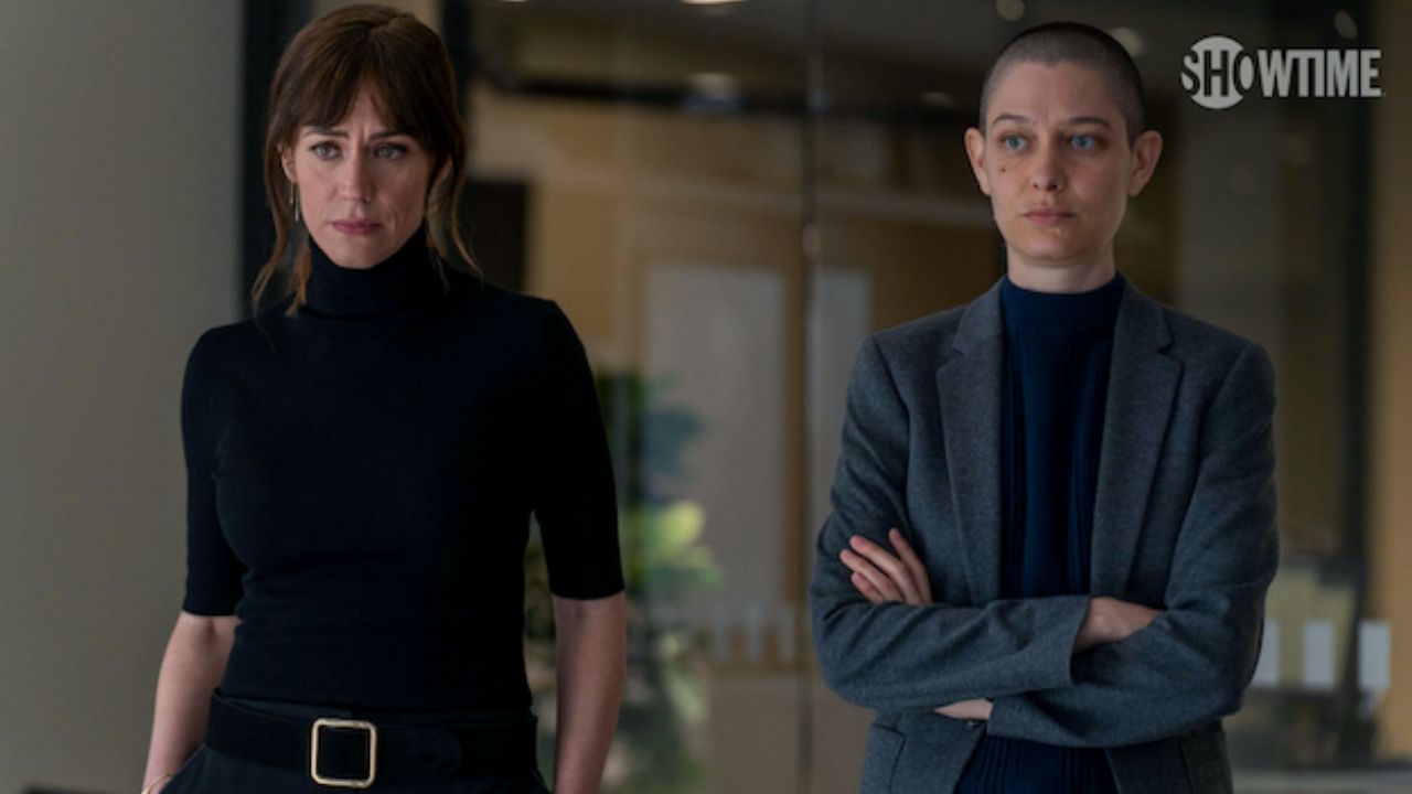 Explained: Everything That Happened in Billions S6 Episode 5 cover