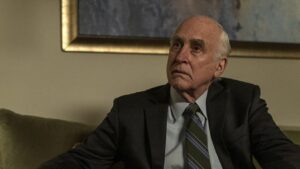 Billions Season 6 Episode 6: Release Date, Recap and Speculation