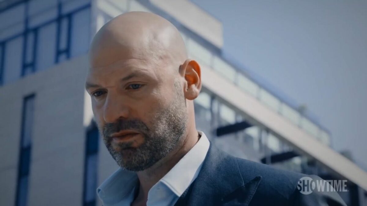 Explained: Everything That Happened in Billions S6 Episode 5