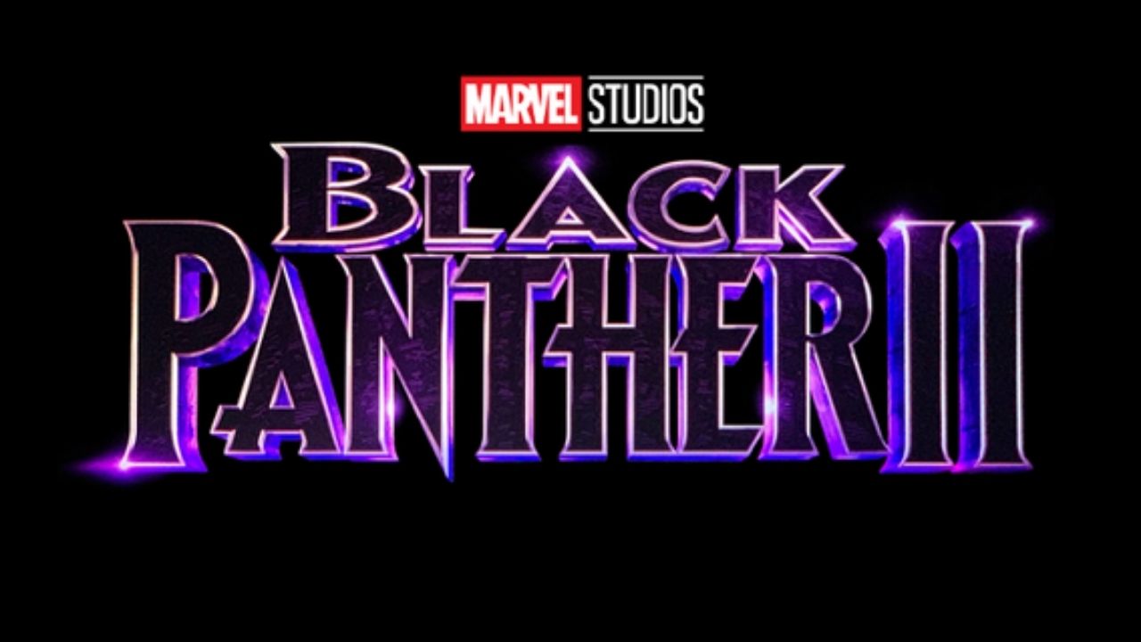 Fotohinweise zum Black Panther 2-Set bei Namors Einführung in das MCU-Cover
