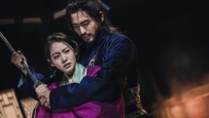 Bulgasal Immortal Souls Has Finally Ended And No, We’re Not Crying