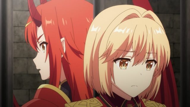 Re: CONSTRUCTION S2 Ep 6: Release Date, Speculation, Watch Online                                  