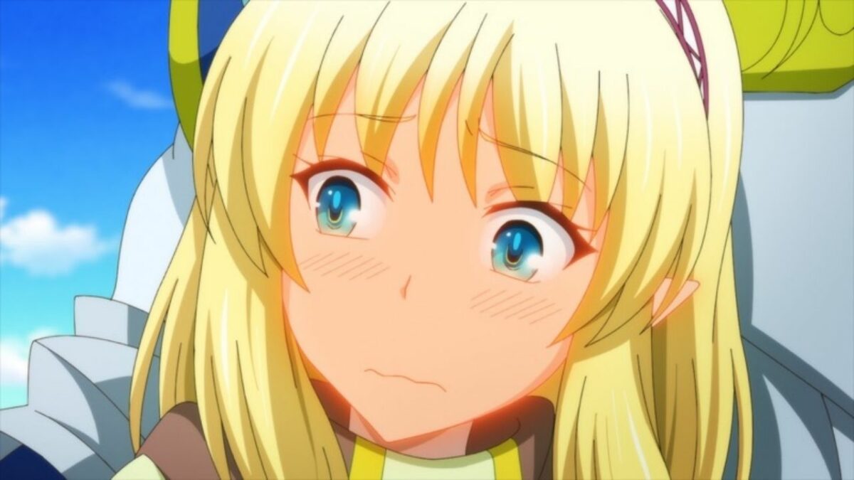 In the Land of Leadale Episode 9 Release Date, Speculations, Watch Online