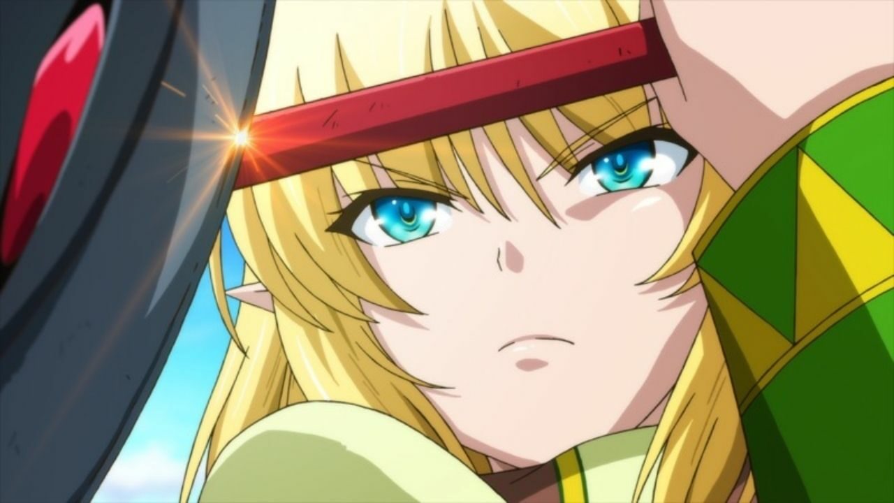 In the Land of Leadale Episode 6 Release Date, Speculation, Watch Online cover