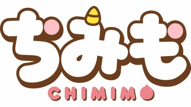 Shin-Ei Animation revela o mais recente projeto de anime original Chimimo para julho