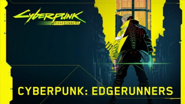 Top 15 Most Anticipated Anime of 2022 & Where to Watch Them!