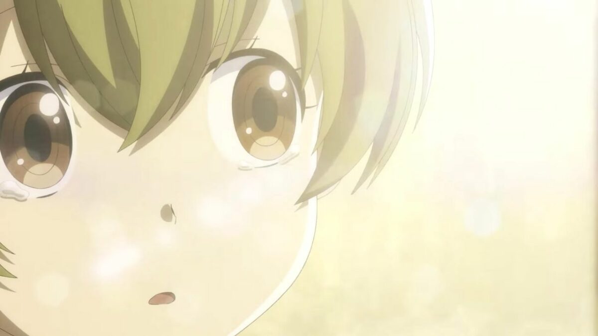 ‘Deaimon’ Confirms April Release Date with a Sweet and Fresh Visual