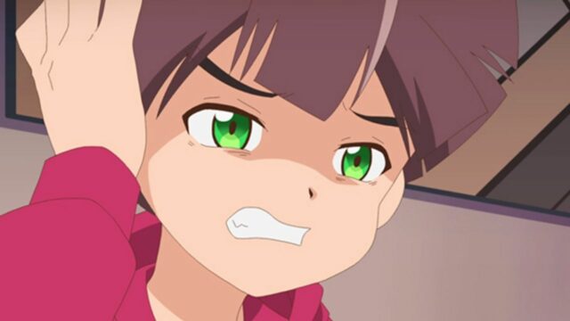 Toei Animation Hack atrasa o lançamento de novos episódios de One Piece e Digimon