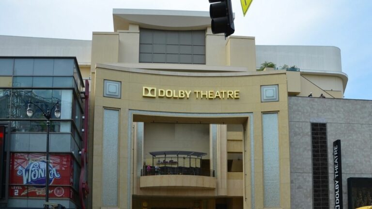 Oscars 2022 to Cut 8 Awards from Live Broadcast and Present Them Earlier