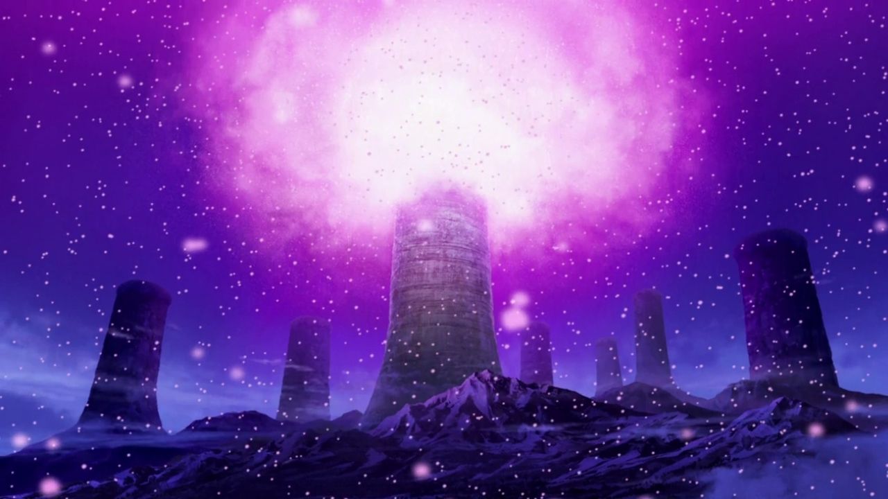 史上最高のワンピースモーメントが最悪から最高にランク付けされました