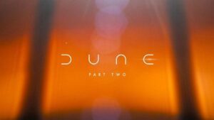 Dune 2 to Begin Filming This Summer, Confirms Villeneuve
