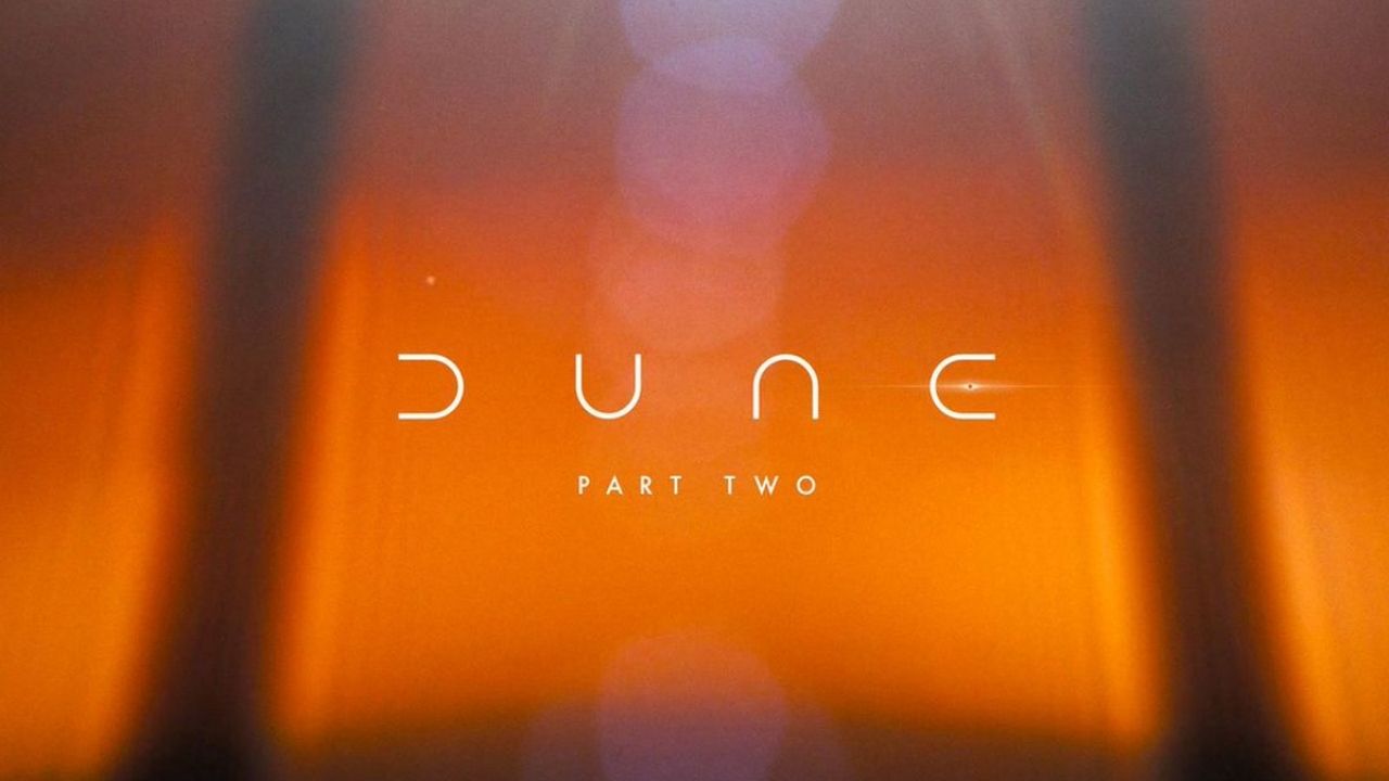 Dune 2 to Begin Filming This Summer, Confirms Villeneuve cover