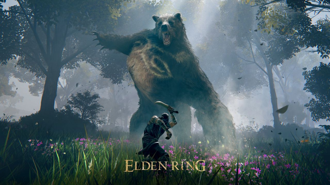 Explore Elden Ring’s World with Two Newly Revealed Character Classes cover