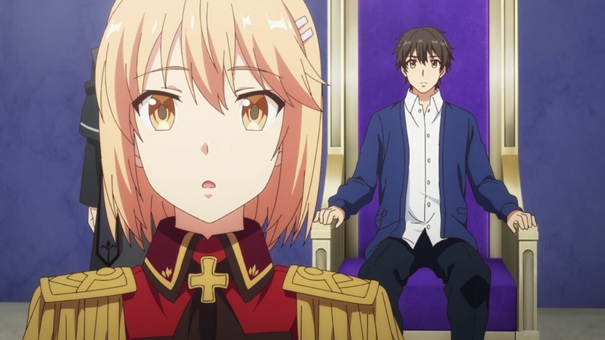 Re: CONSTRUCTION S2 Episode 9: Release Date, Speculation, Watch Online