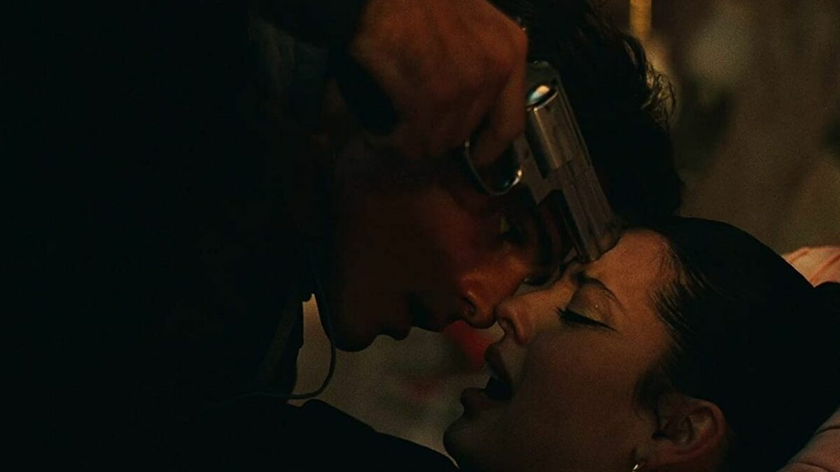 Euphoria Season 2 Episode 7 Release Date and Recap