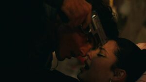 Euphoria Season 2 Episode 7: Will Fez make it to Lexi’s play?