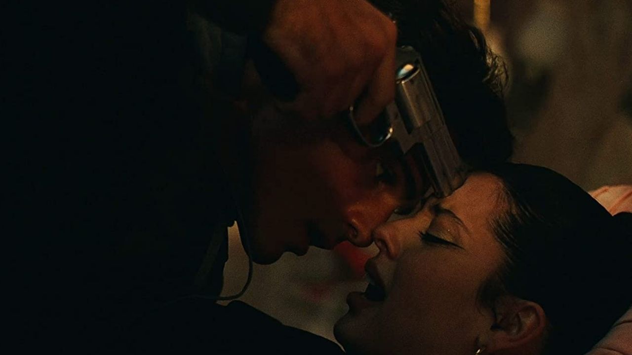 Euphoria Season 2 Episode 7: Will Fez make it to Lexi’s play? cover