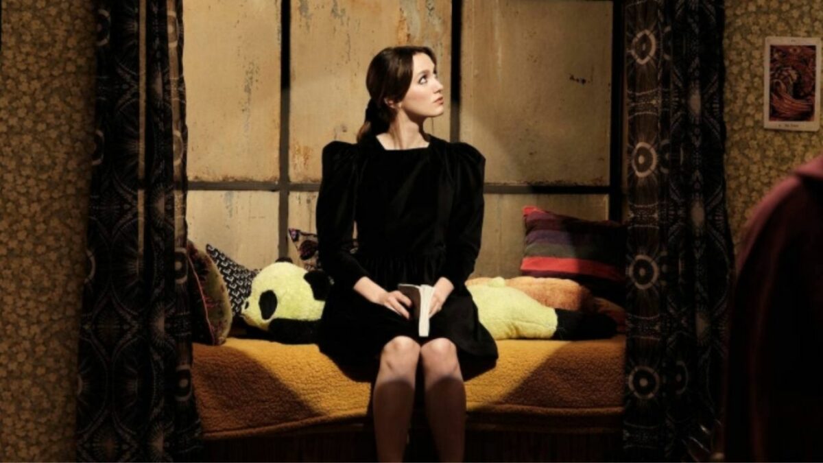 Euphoria Season 2 Finale: Will Cassie ruin Lexi’s play?