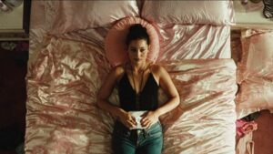 Euphoria: A Lexi-Dedicated Episode Came Too Late