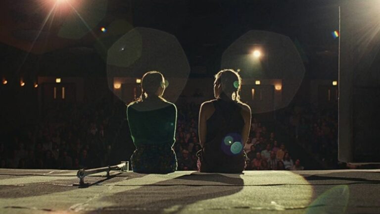 Euphoria Season 2 Finale: Will Cassie ruin Lexi’s play? 