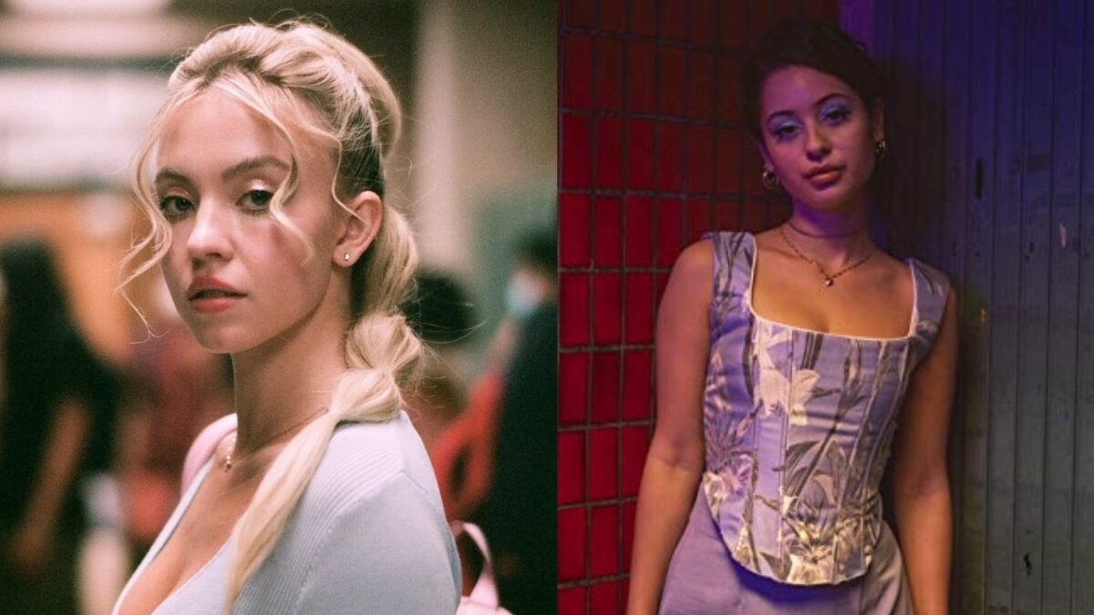 Euphoria S2 Finale Trailer Breakdown: Will Fez Die?