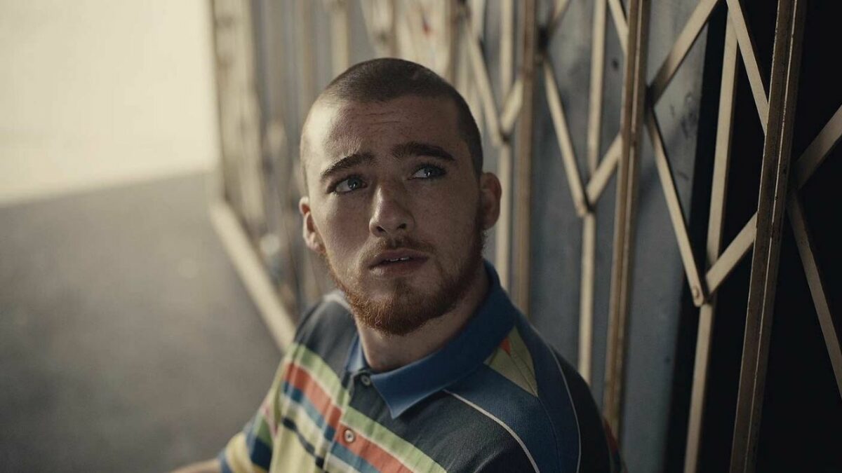 Euphoria S2 Finale Trailer Breakdown: Will Fez Die?