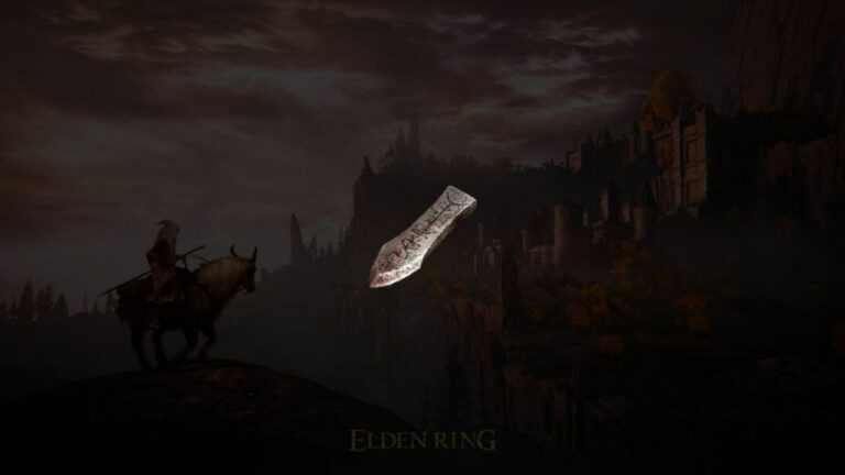 Co-op, Multiplayer, & PvP Explained – Elden Ring – Step-by-step Guide