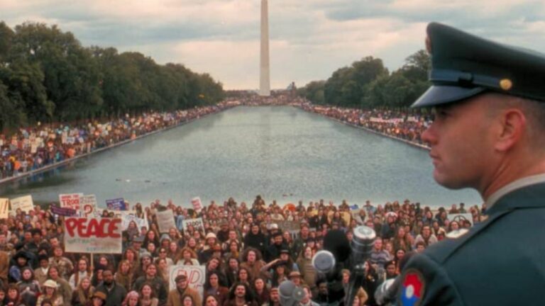 Tom Hanks to Reunite With Forrest Gump Director for ‘Here’ Adaptation
