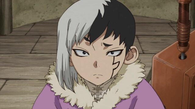 Dr. Stone Chapter 230: Release Date, Discussions and Read Online