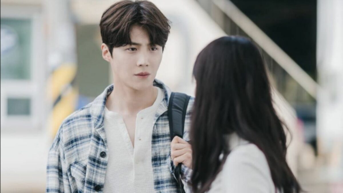 Hometown Cha Cha Cha: Do Du-Sik and Hye-Jin end up together?