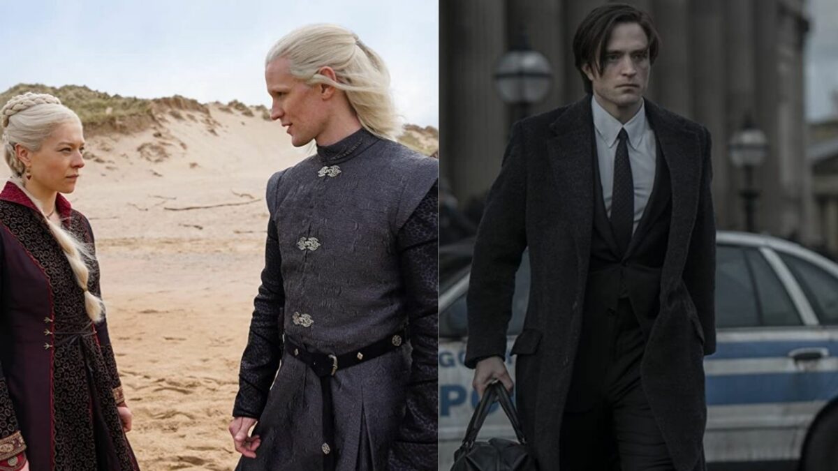 The most anticipated HBO Max releases of 2022