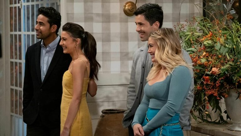 How I Met Your Father Episode 8: Release Date and Recap