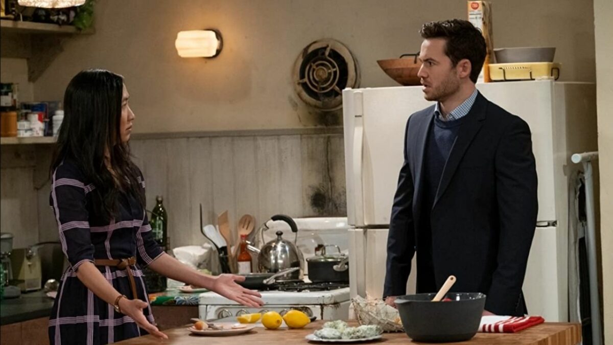 How I Met Your Father Episode 7: Release Date and Recap