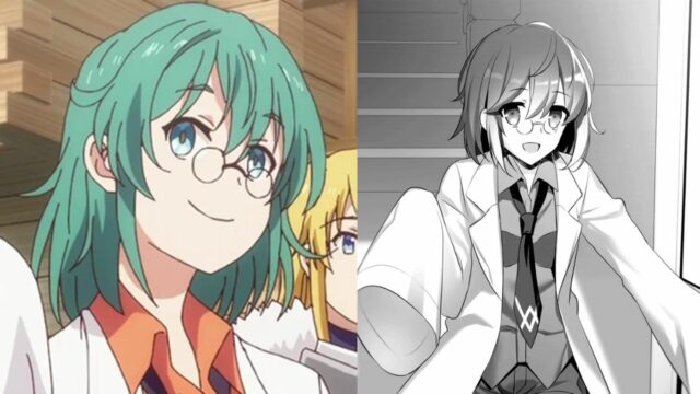 Re: CONSTRUCTION S2 Episode 7: Release Date, Speculation, Watch Online        