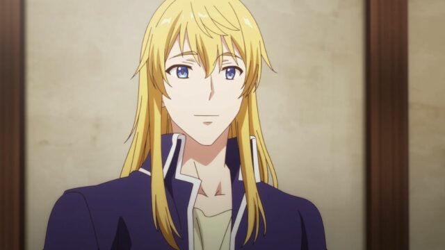 Re: CONSTRUCTION S2 Episode 7: Release Date, Speculation, Watch Online        