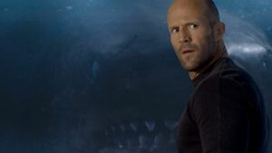 Jason Statham’s Meg Sequel Starts Production, Gets Official Title