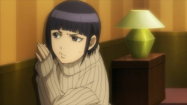 Police in a Pod Episode 7: Release Date, Speculation, Watch Online                         