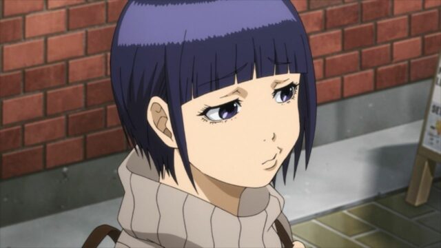 Police in a Pod Episode 7: Release Date, Speculation, Watch Online                         