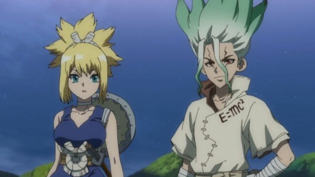 Dr. Stone Chapter 228: Release Date, Discussions and Read Online