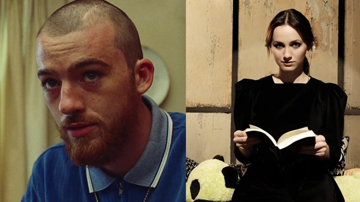 Euphoria: Will Lexi and Fez end up together?