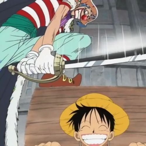All Main Story Arcs in One Piece, Ranked from Worst to Best! – Part 1