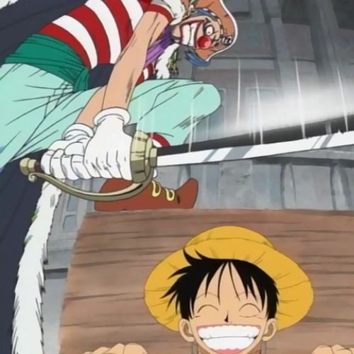 ¡Todos los arcos de la historia principal en One Piece, clasificados de peor a mejor! - Parte 1